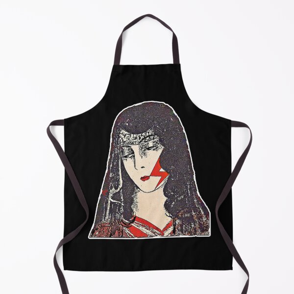 Item preview, Strike women - Poland women protest - Strajk kobiet designed and sold by amazimals.