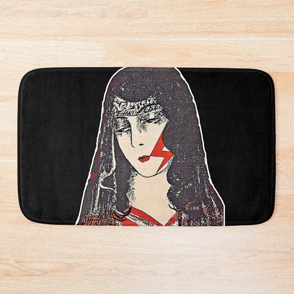 Item preview, Strike women - Poland women  protest - Strajk kobiet designed and sold by amazimals.