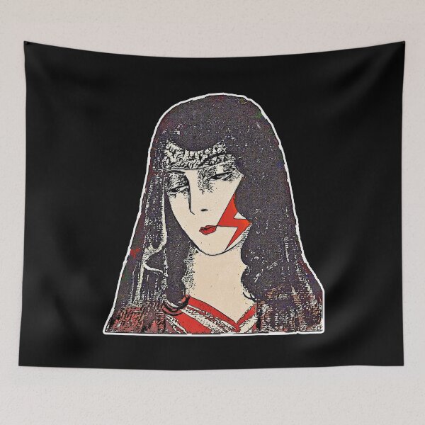 Item preview, Strike women - Poland women  protest - Strajk kobiet designed and sold by amazimals.