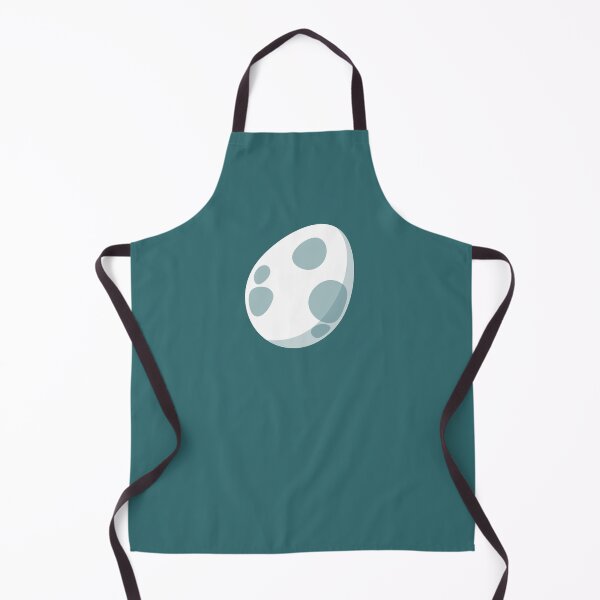 Item preview, Dododex Egg Logo (Taming Calculator for Ark: Survival Evolved) designed and sold by dododex.