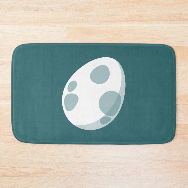 Item preview, Dododex Egg Logo (Taming Calculator for Ark: Survival Evolved) designed and sold by dododex.