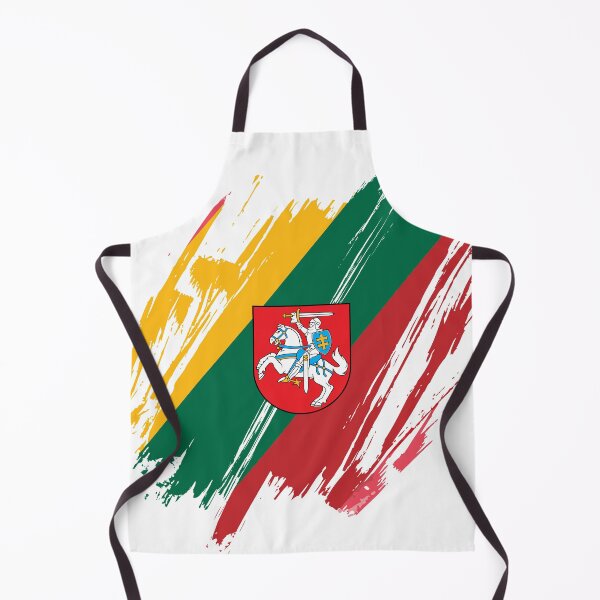 Item preview, Lithuania | Lietuvos Respublika designed and sold by t33whizz.