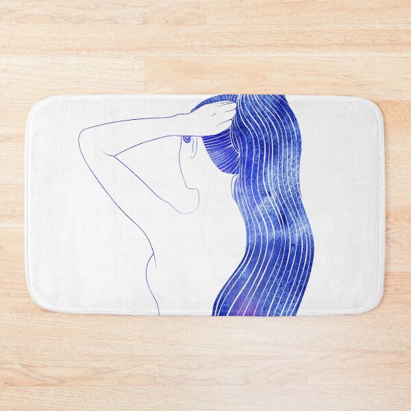 Item preview, Nereid XCIV designed and sold by sirenarts.