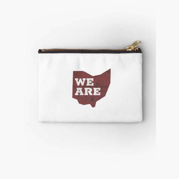 Item preview, We Are Ohio Gifts designed and sold by ashburylee.
