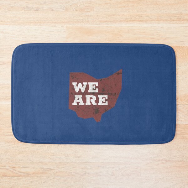 Item preview, We Are Ohio Gifts designed and sold by ashburylee.