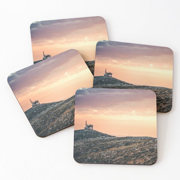 Item preview, Sunset II designed and sold by Salvatore Russolillo.