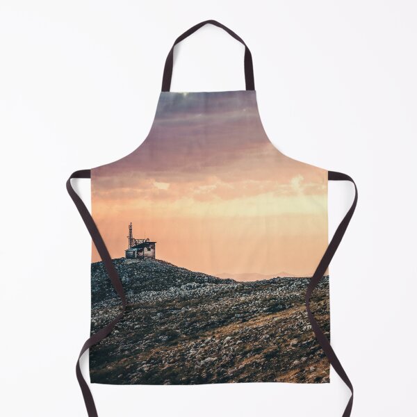 Item preview, Sunset II designed and sold by Salvatore Russolillo.