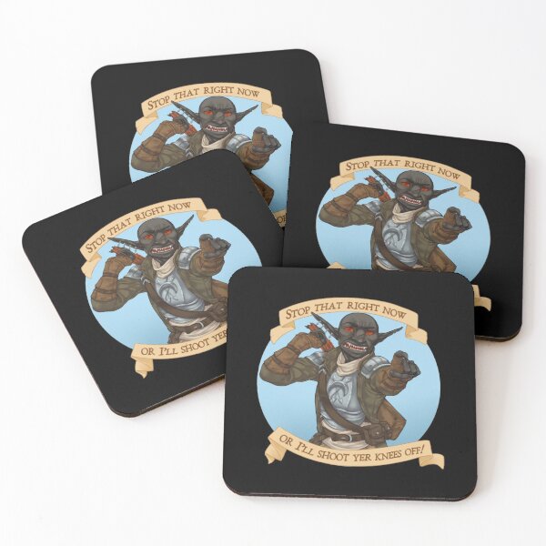 Item preview, Grizzop - Comedic designed and sold by Ludmila58.