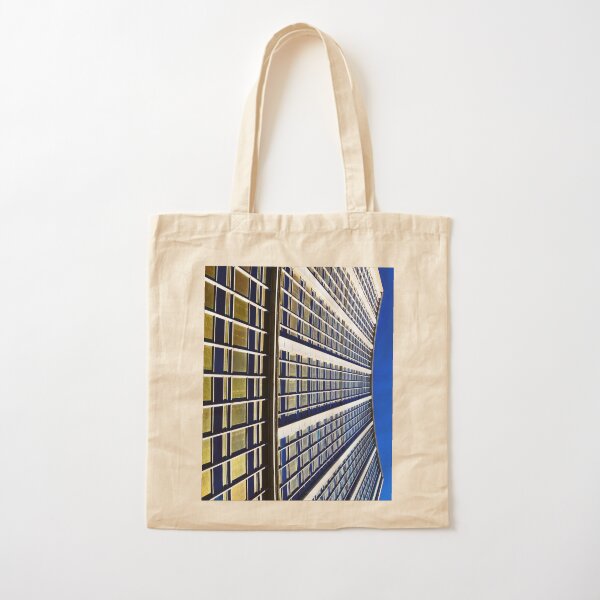 Item preview, Waxing Gibbous  designed and sold by Herni Shepherd.