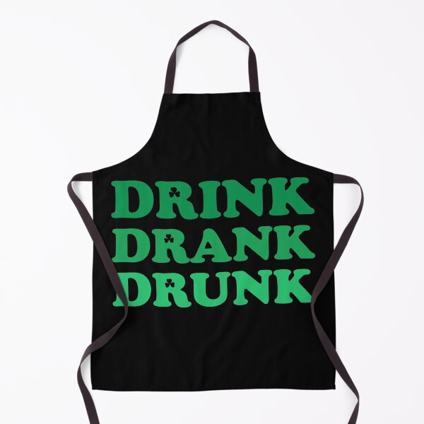 Item preview, Drink Drank Drunk designed and sold by -Dominik-.