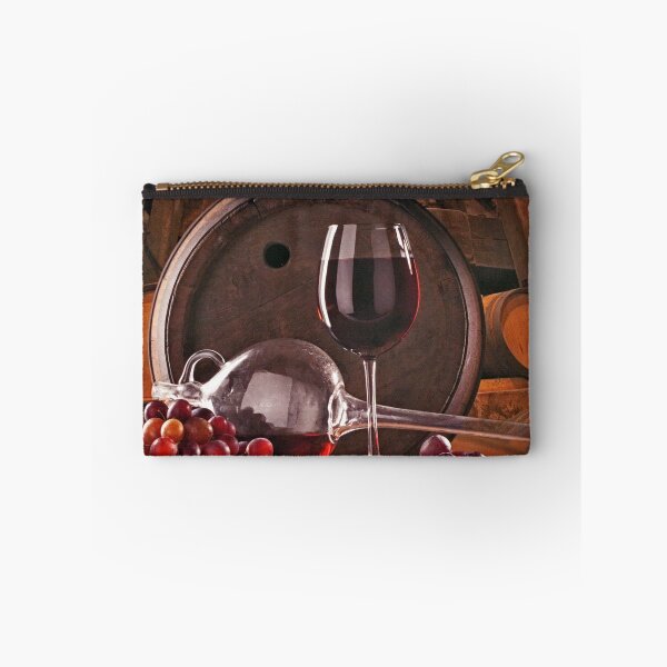 Item preview, Cask And Glass designed and sold by phil decocco.