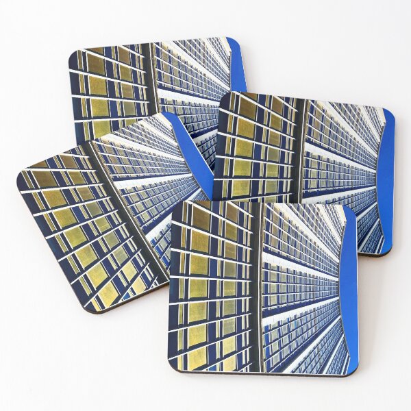 Item preview, Waxing Gibbous  designed and sold by Herni Shepherd.