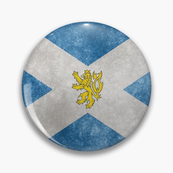 Item preview, Scotland designed and sold by KevinVee.