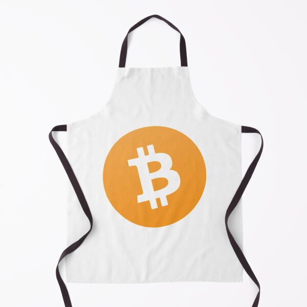 Item preview, Cryptocurrency: Bitcoin (BTC) designed and sold by Bouzdesigns.