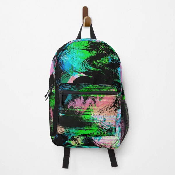 Item preview, Artistic digital paint grunge texture. designed and sold by FENIO.