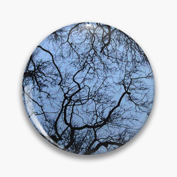 Item preview, NATURES VEINS designed and sold by Xothiaxi.