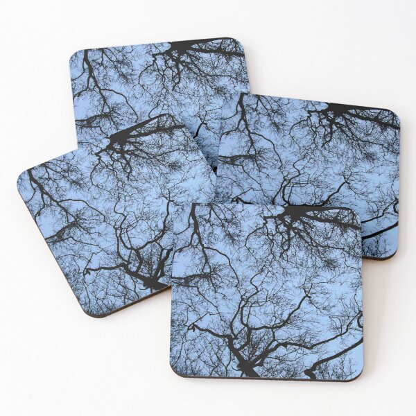 Item preview, NATURES VEINS designed and sold by Xothiaxi.