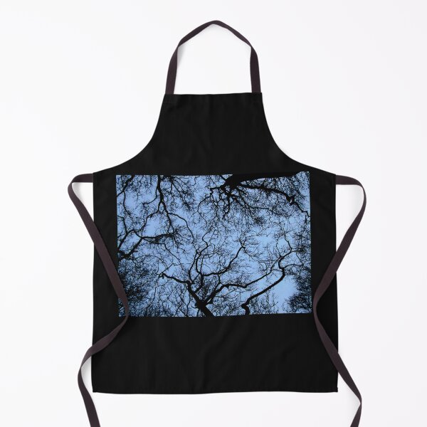 Item preview, NATURES VEINS designed and sold by Xothiaxi.