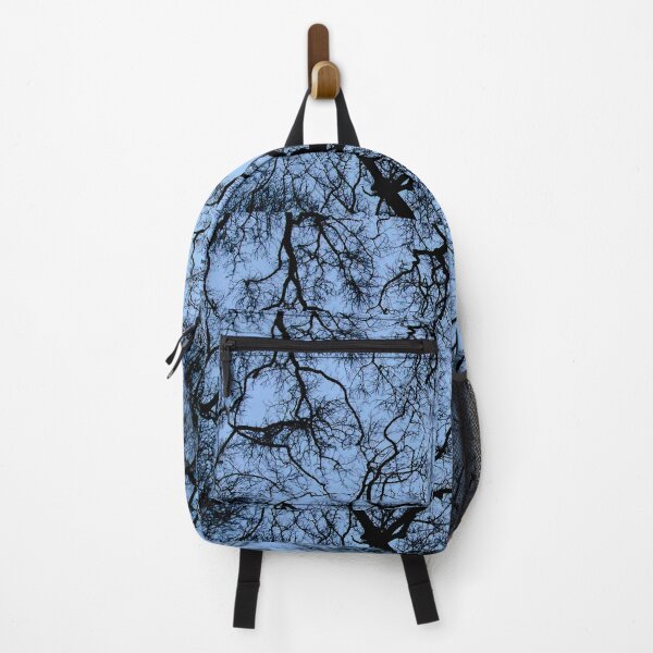 Item preview, NATURES VEINS designed and sold by Xothiaxi.