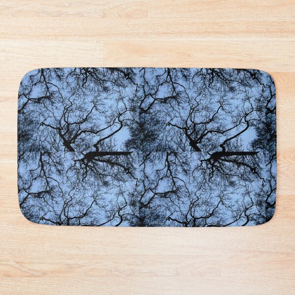 Item preview, NATURES VEINS designed and sold by Xothiaxi.