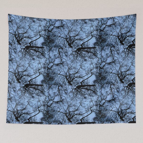 Item preview, NATURES VEINS designed and sold by Xothiaxi.