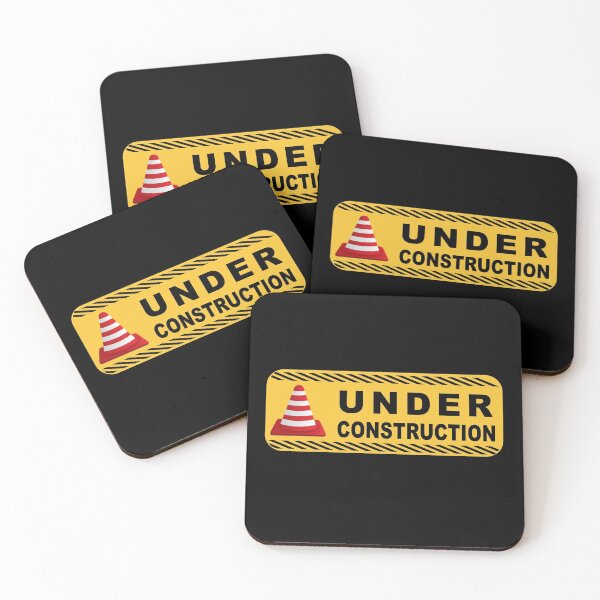 Item preview, Under construction designed and sold by Md1982.