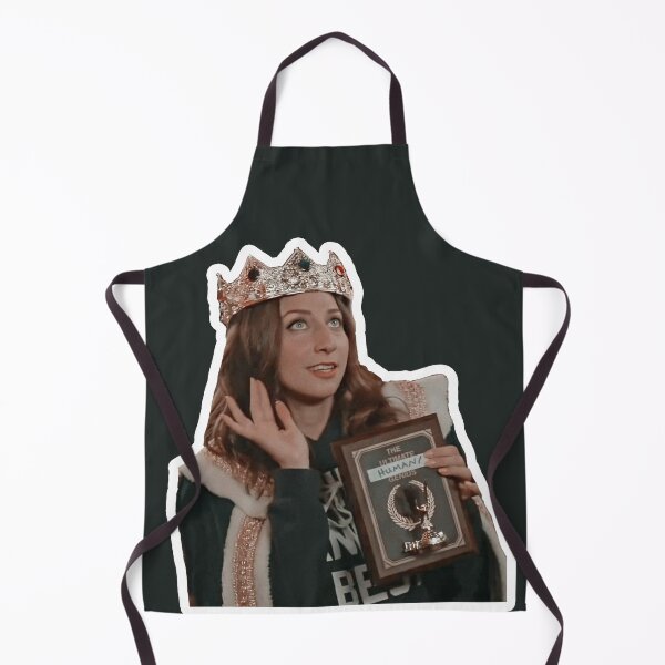 Item preview, B99 | Brooklyn Nine Nine | Gina Linetti | Halloween heist designed and sold by CouldYouBeMore.