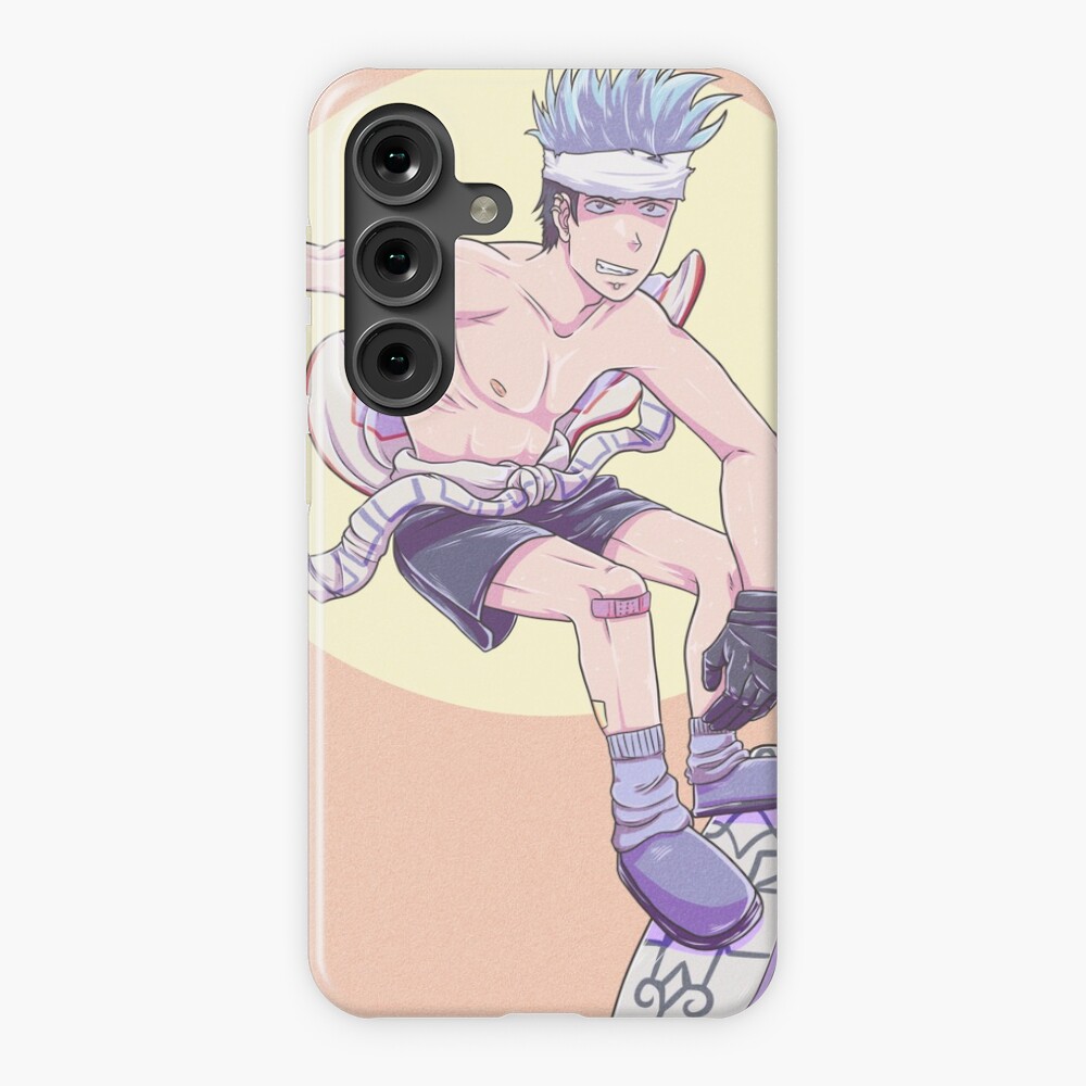 Item preview, Samsung Galaxy Snap Case designed and sold by isisislas.