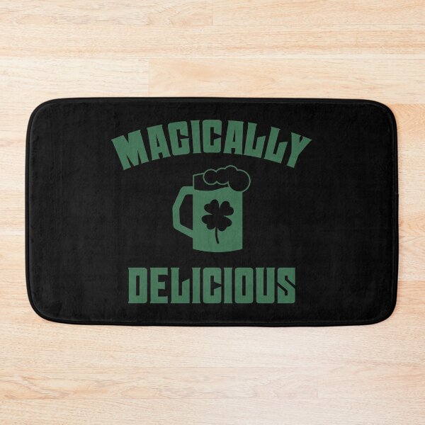 Item preview, Magically Delicious designed and sold by -Dominik-.