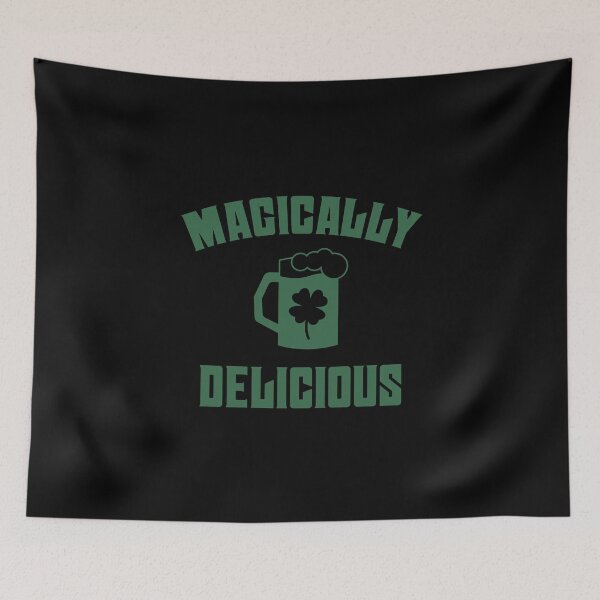 Item preview, Magically Delicious designed and sold by -Dominik-.