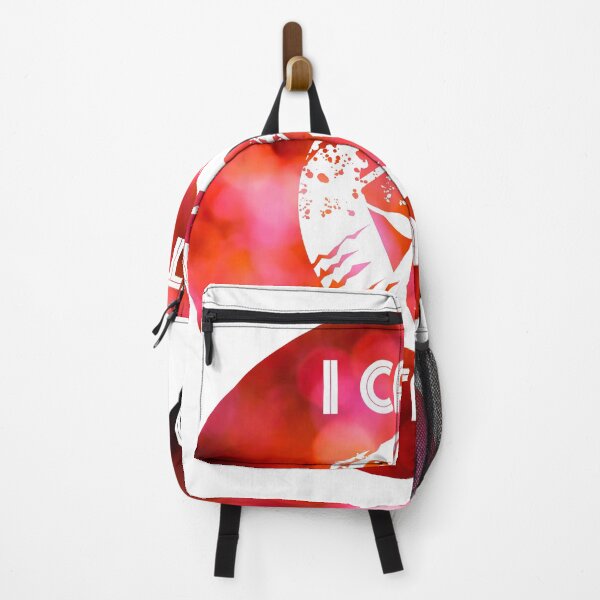 Item preview, I can not be tamed designed and sold by kyds.