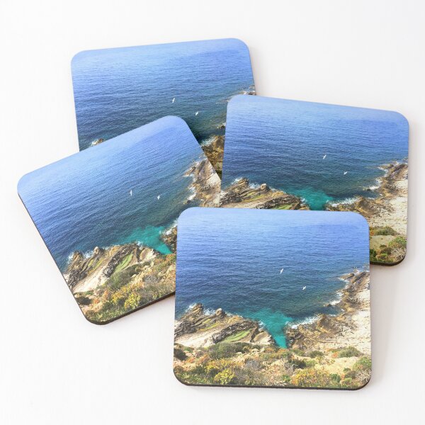 Item preview, Freedom designed and sold by readytotravel.