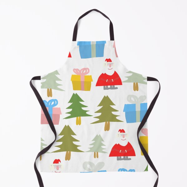 Item preview, Merry Christmas Collection designed and sold by RidingShirt.