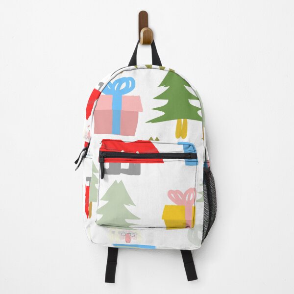 Item preview, Merry Christmas Collection designed and sold by RidingShirt.