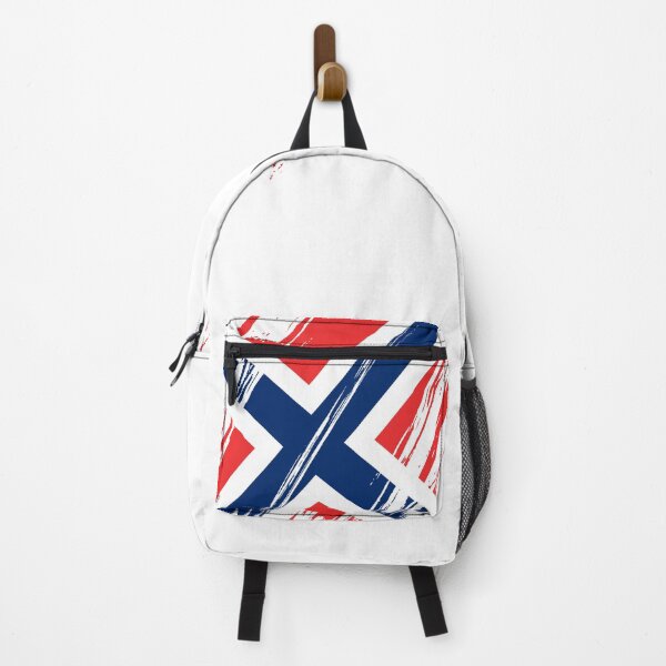 Item preview, Norway | Norge designed and sold by t33whizz.