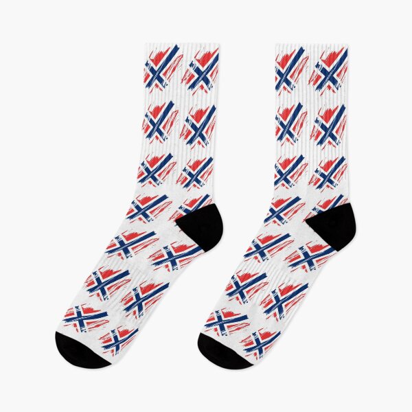 Item preview, Norway | Norge designed and sold by t33whizz.