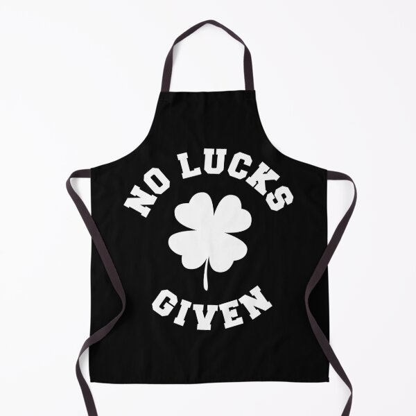 Item preview, No Lucks Given designed and sold by -Dominik-.