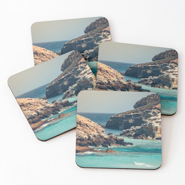 Item preview, The sea designed and sold by Salvatore Russolillo.