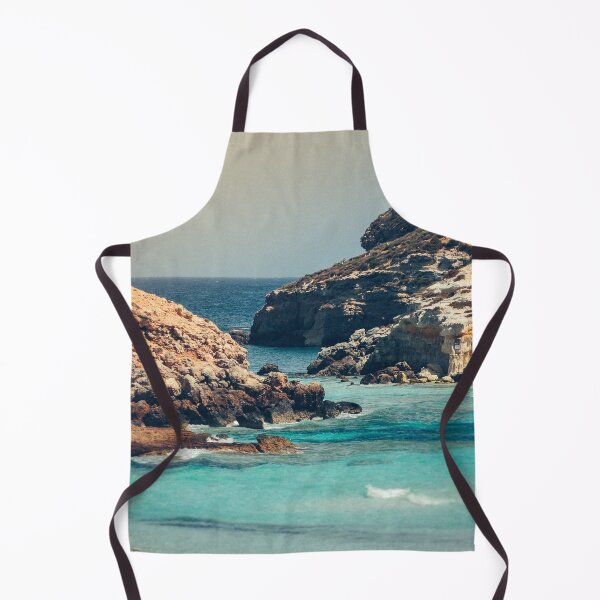 Item preview, The sea designed and sold by Salvatore Russolillo.