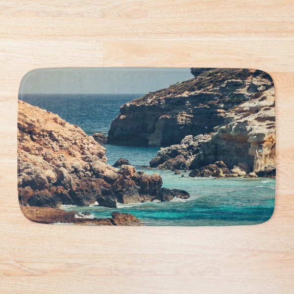 Item preview, The sea designed and sold by Salvatore Russolillo.
