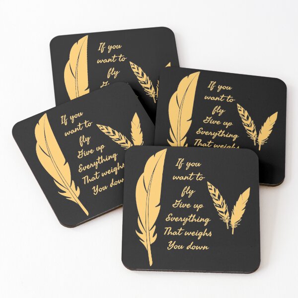 Item preview, Motivational slogan designed and sold by Dailyartsie.