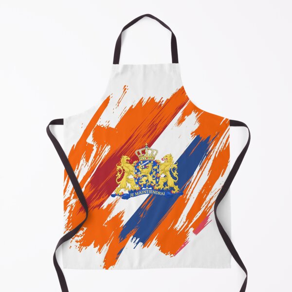 Item preview, Netherlands | Nederland designed and sold by t33whizz.
