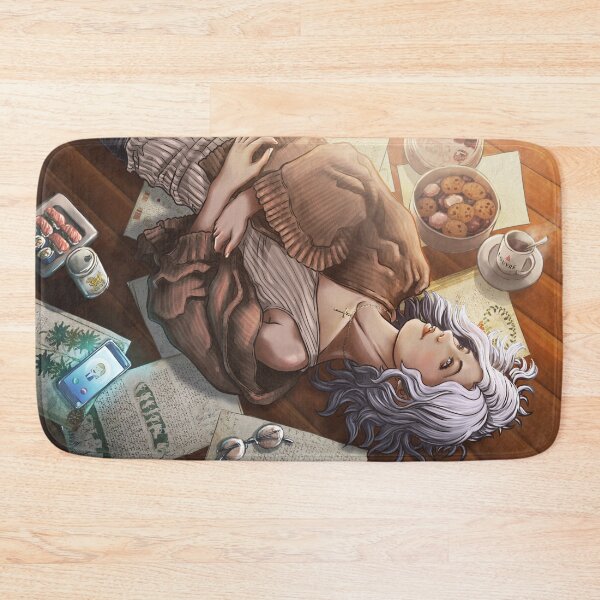 Item preview, Missed call designed and sold by psychee.