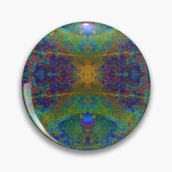 Item preview, Lithoviso stone design: Pattern made from a gemstone found by yourself: Jasper # 2 designed and sold by Lithoviso.