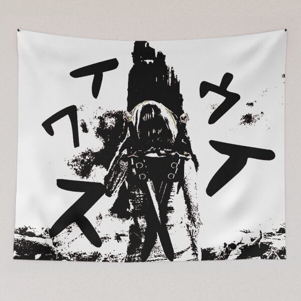 Item preview, Twice In Act designed and sold by ardhagaruda.