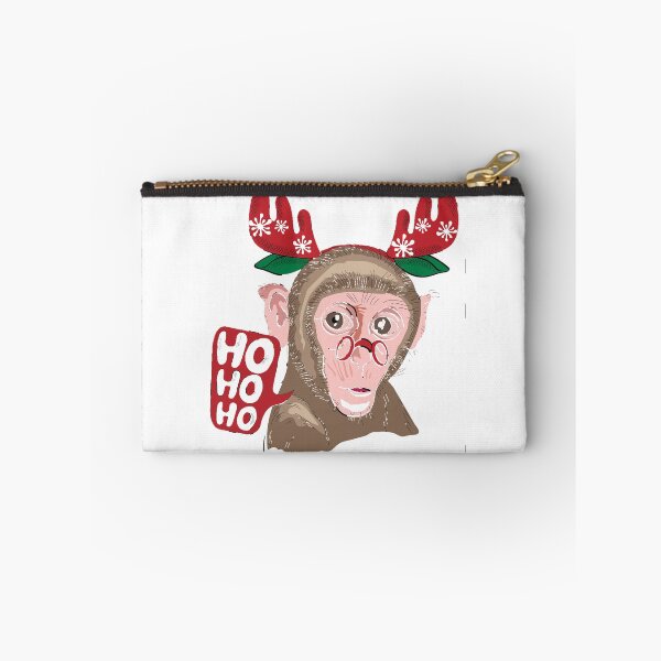 Item preview, Ho Ho ho designed and sold by babaeupho.