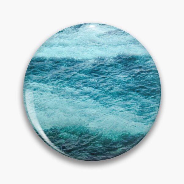 Item preview, The Sea II designed and sold by Salvatore Russolillo.