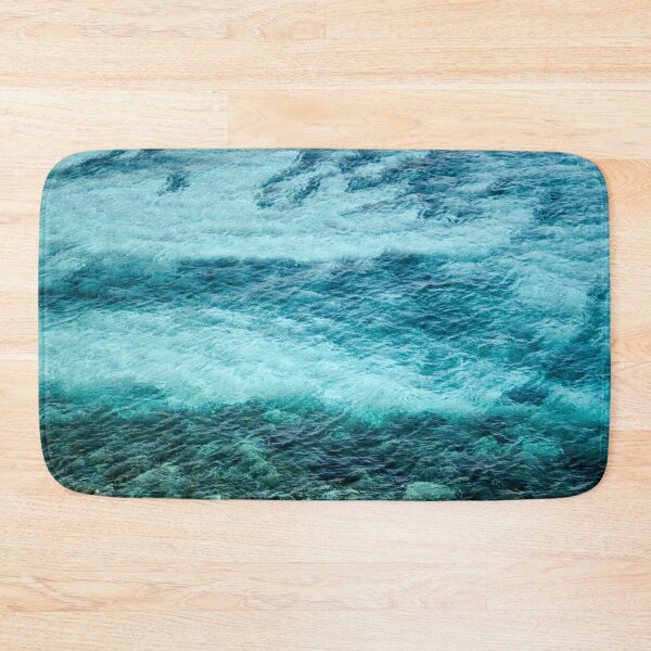 Item preview, The Sea II designed and sold by Salvatore Russolillo.