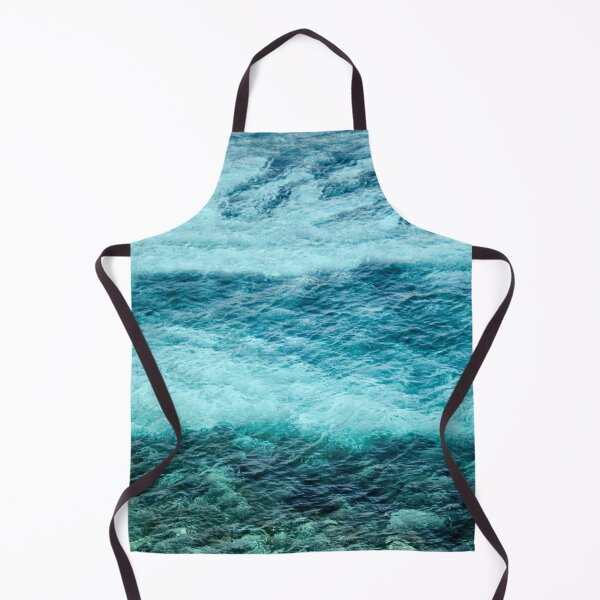 Item preview, The Sea II designed and sold by Salvatore Russolillo.
