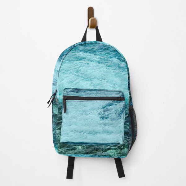 Item preview, The Sea II designed and sold by Salvatore Russolillo.
